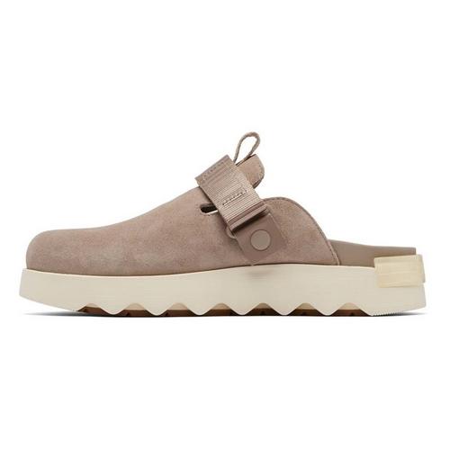 Women's SOREL Viibe Clogs - Primary Image