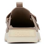 Women's SOREL Viibe Clogs - Thumbnail 3 of 5