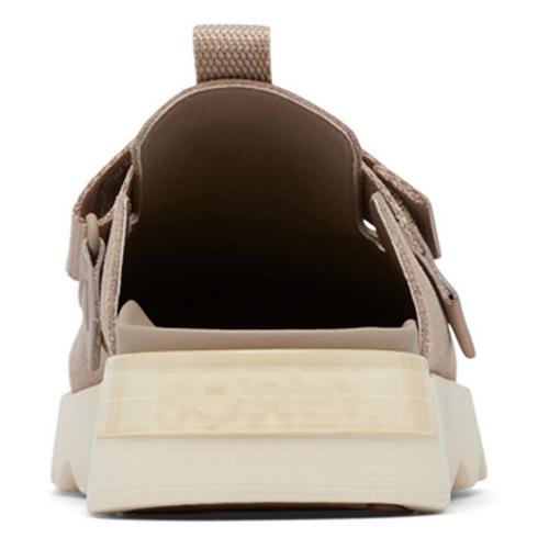 Women's SOREL Viibe Clogs - Primary Image