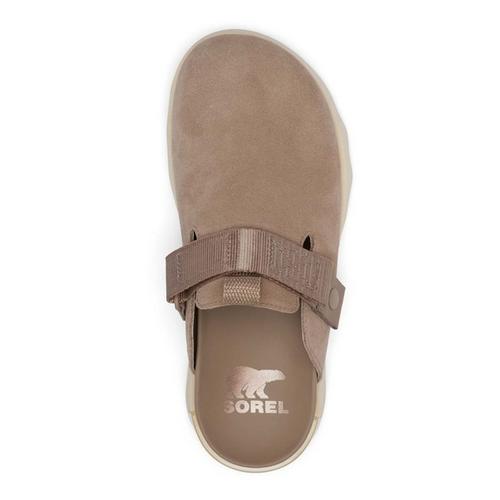 Women's SOREL Viibe Clogs - Primary Image