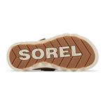 Women's SOREL Viibe Clogs - Thumbnail 5 of 5