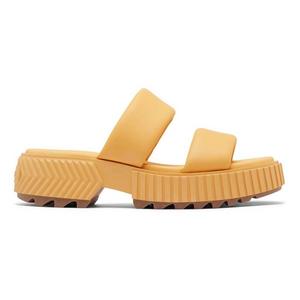 Women's SOREL Ona Streetworks Mid Sandals