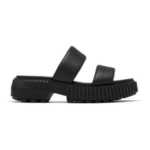 Women's SOREL Ona Streetworks Mid Sandals