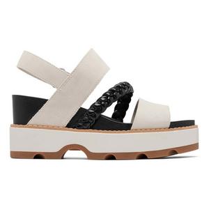 Women's SOREL Joanie IV Slingback Sandals