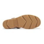 Women's SOREL Joanie™ IV Y Strap Wedge Sandals - Thumbnail 3 of 5