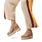 Women's SOREL Joanie™ IV Y Strap Wedge Sandals - Thumbnail 5 of 5