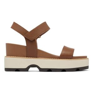 Women's SOREL Joanie IV Y Strap Sandals
