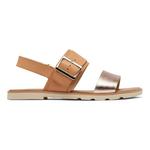 Women's SOREL Ella™ III Slingback Sandals - Thumbnail 1 of 10