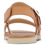 Women's SOREL Ella™ III Slingback Sandals - Thumbnail 2 of 10