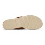 Women's SOREL Ella™ III Slingback Sandals - Thumbnail 4 of 10