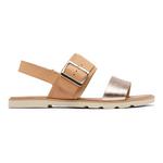 Women's SOREL Ella™ III Slingback Sandals - Thumbnail 6 of 10