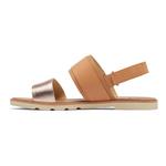 Women's SOREL Ella™ III Slingback Sandals - Thumbnail 9 of 10