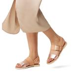 Women's SOREL Ella™ III Slingback Sandals - Thumbnail 10 of 10