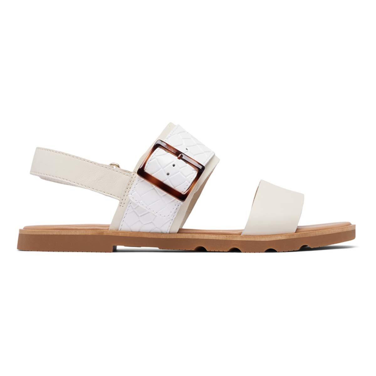 Women's SOREL Ella™ III Slingback Sandals | SCHEELS.com