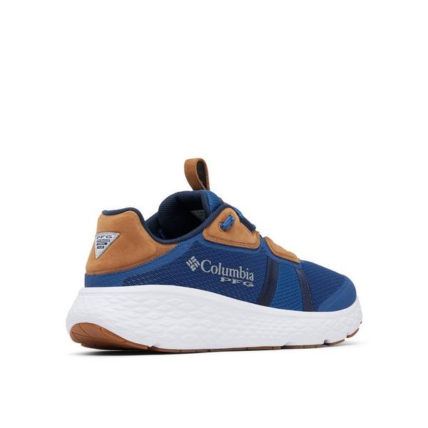 Men's Castback TC PFG Shoe
