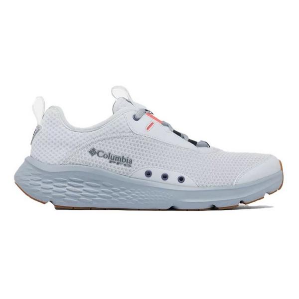 Columbia Men's Castback PFG Shoe