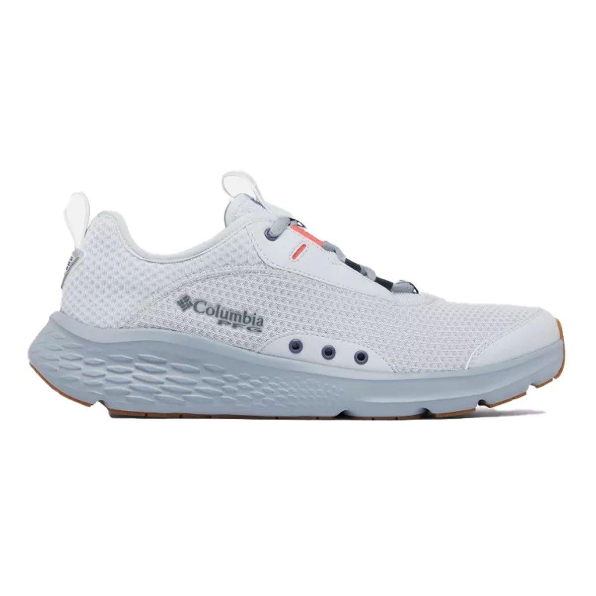 Columbia Men's Castback PFG Shoe - Columbia