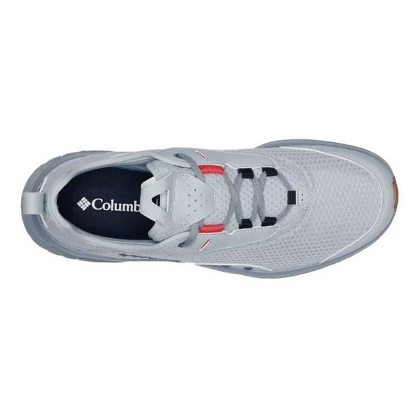 Columbia Men's Castback PFG Shoe