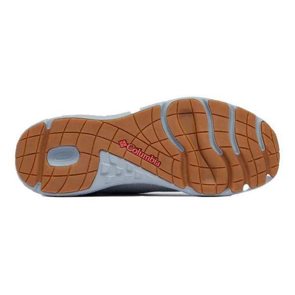 Columbia Men's Castback PFG Shoe
