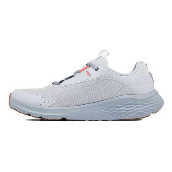 Columbia Men's Castback PFG Shoe