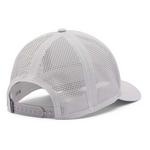 Columbia Mountaincap 3D Stretch Snapback Hat - Thumbnail 2 of 2