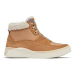 Women's SOREL Out N About IV Mid Waterproof Sneakers - Thumbnail 1 of 6