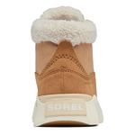 Women's SOREL Out N About IV Mid Waterproof Sneakers - Thumbnail 2 of 6