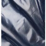 Women's Columbia Plus Size Heavenly Long Hooded Parka - Thumbnail 5 of 7