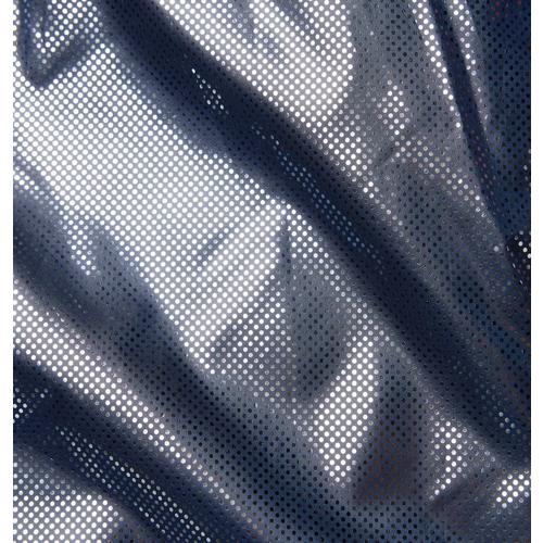 Women's Columbia Plus Size Heavenly Long Hooded Parka - Primary Image