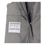 Kids' Columbia Adventure Ride II Snow Bibs - Thumbnail 3 of 3