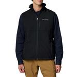 Men's Columbia Ascender II Vest - Thumbnail 1 of 5