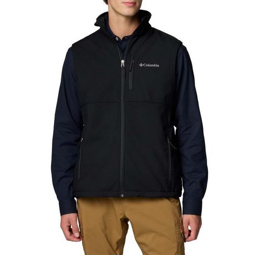 Men's Columbia Ascender II Vest - Primary Image