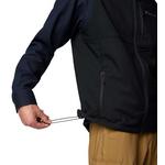 Men's Columbia Ascender II Vest - Thumbnail 2 of 5