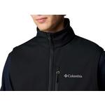 Men's Columbia Ascender II Vest - Thumbnail 3 of 5