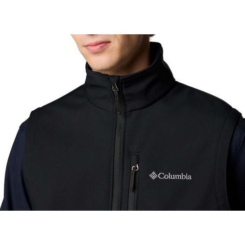 Men's Columbia Ascender II Vest - Primary Image