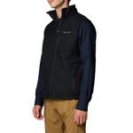 Men's Columbia Ascender II Vest - Thumbnail 4 of 5