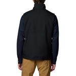 Men's Columbia Ascender II Vest - Thumbnail 5 of 5