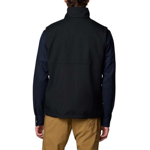 Men's Columbia Ascender II Vest - Primary Image