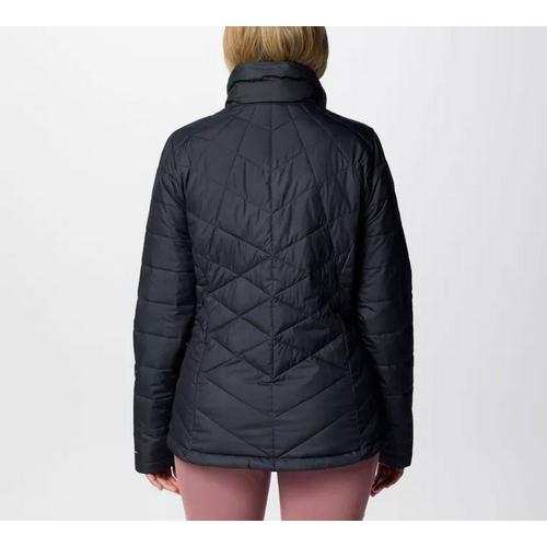 Women's Columbia Heavenly™ Puffer Jacket