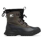 Men's SOREL Scout 87' XT Waterproof Winter Boots - Thumbnail 1 of 4