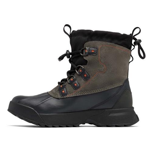 Men's SOREL Scout 87' XT Waterproof Winter Boots - Primary Image