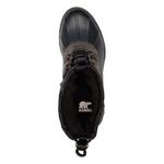 Men's SOREL Scout 87' XT Waterproof Winter Boots - Thumbnail 3 of 4