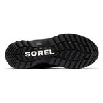 Men's SOREL Scout 87' XT Waterproof Winter Boots - Thumbnail 4 of 4