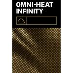 Men's Columbia Labyrinth Loop II Hooded Puffer Jacket - Thumbnail 2 of 8