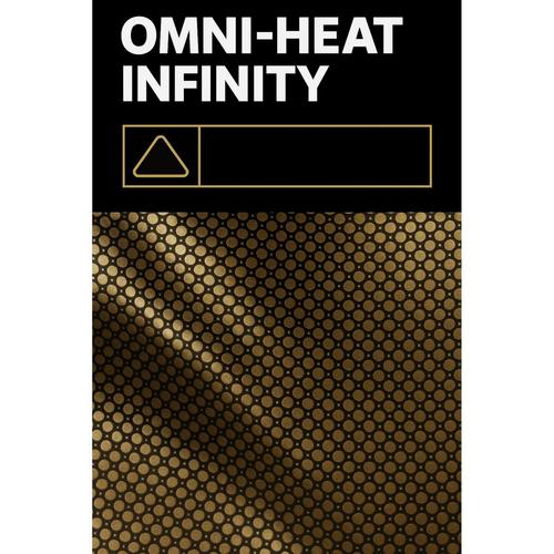 Men's Columbia Labyrinth Loop II Hooded Puffer Jacket - Primary Image