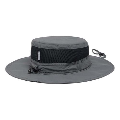 Columbia Bora Bora Booney Sun Hat - Primary Image