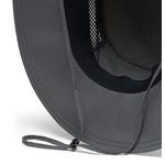Columbia Bora Bora Booney Sun Hat - Thumbnail 3 of 6