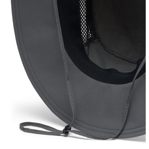 Columbia Bora Bora Booney Sun Hat - Primary Image