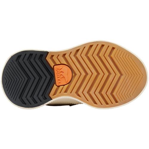 Toddler SOREL Out N About™ IV Strap Waterproof Duck Boots