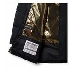 Kids' Columbia Marquam Peak Fusion II Hooded Parka - Thumbnail 2 of 6